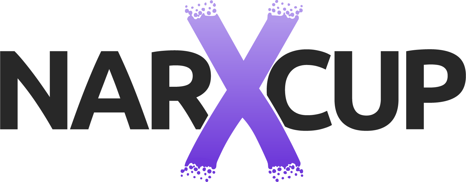 logotipo-narxcup